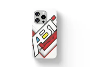 Audi Cubierta Celular Compatibilidad Universal Pro Max